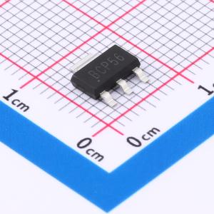 BCP56T1G商品缩略图