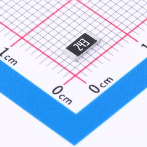 SC2010J2402F1DNKH商品缩略图