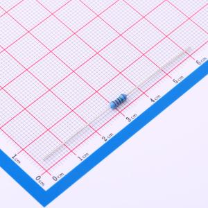 MFR-25FBF52-7K5商品缩略图