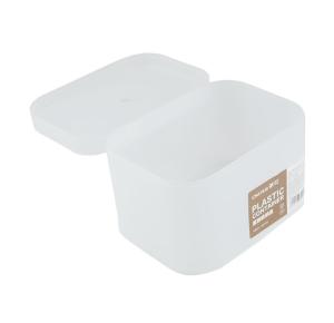 150001商品缩略图