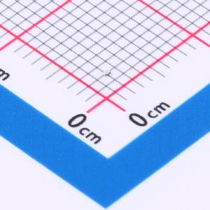 RTT0132R4FTH商品缩略图