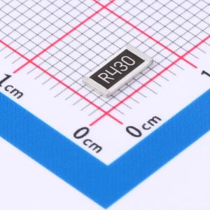 RTT25R43JTE商品缩略图