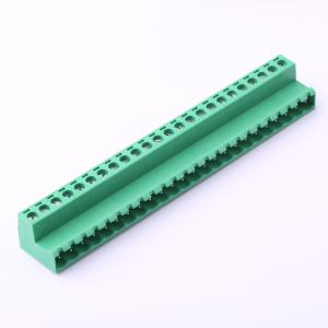 MX2EDGRK-5.08-24P-GN01-Cu-Y-A商品缩略图