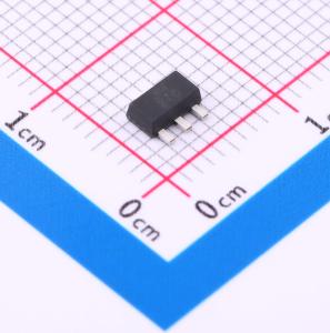 AP7365-25YG-13商品缩略图