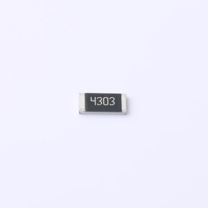 201007F4303T4E商品缩略图