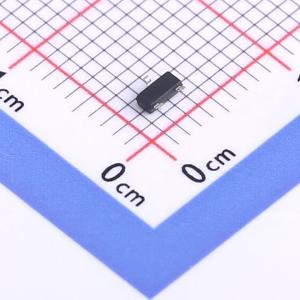 MMBT5551商品缩略图