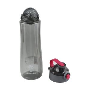 050009商品缩略图