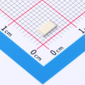 RTT20R05JTE商品缩略图