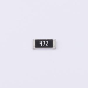 SC2010J4701F1DNKH商品缩略图