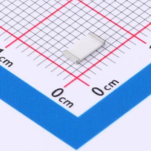 SC2010J4701F1DNKH商品缩略图