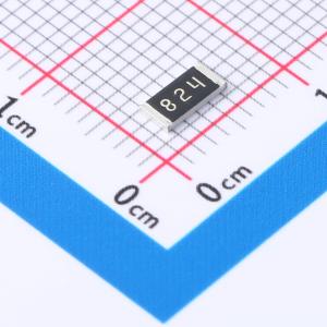 RTT20824JTE商品缩略图