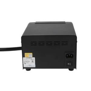 QUICK709D+商品缩略图