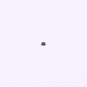 DZ9F22S92-7商品缩略图