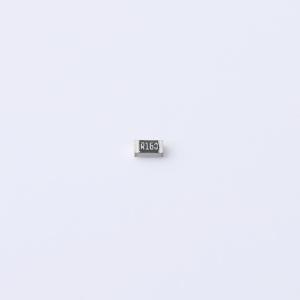 RTT03R16JTP商品缩略图