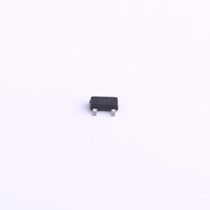 HL2310A商品缩略图