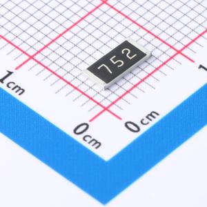 RTT25752JTE商品缩略图