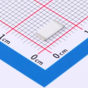 SC2512J3901F1WNKH商品缩略图