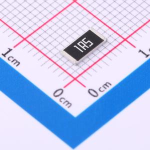 SC2512J1R50G1WNKH商品缩略图