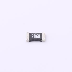 LR2010-21R060F2商品缩略图