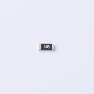 RTT06685JTP商品缩略图