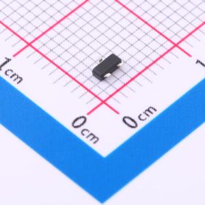 BZX84B22-7-F商品缩略图