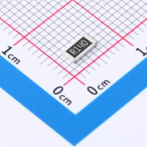 RTT20R140FTE商品缩略图