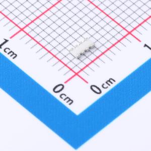 RTA03-4D1500FTP商品缩略图