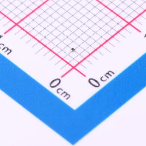 0201WMF3572TEE商品缩略图