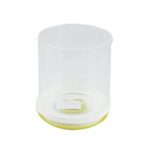 003002商品缩略图