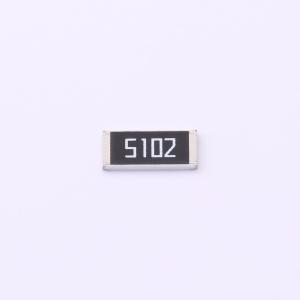 SC2512F5102F1WNKH商品缩略图