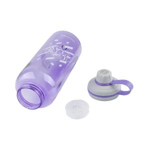 050014商品缩略图