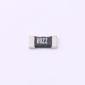 LR2512-22R022F4商品缩略图