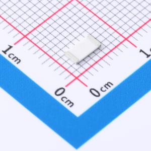 RTT20111JTE商品缩略图