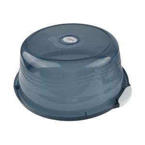 03431K商品缩略图