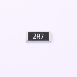 SC2512J2R70G1WNKH商品缩略图