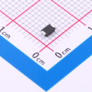 BZT52HC7V5WF-7商品缩略图