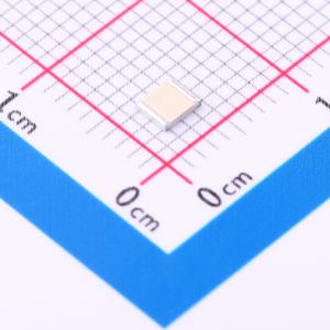 RTT12R05JTP商品缩略图