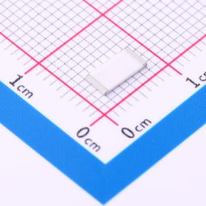 SC2512F3000F1WNKH商品缩略图