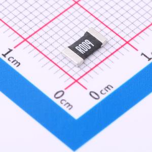 LR2512-22R009F4商品缩略图