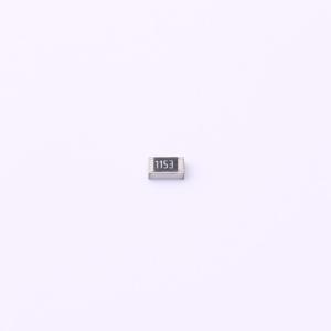 CR0805F115KP05Z商品缩略图