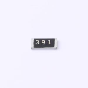 RTT20391JTE商品缩略图