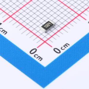 HV06W4F1004T5E商品缩略图