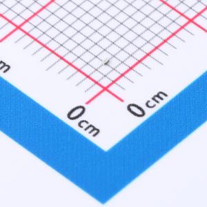 0201WMF6651TEE商品缩略图