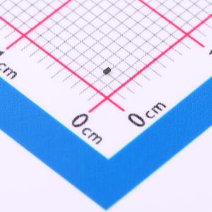 GDZ6V0LP3-7商品缩略图