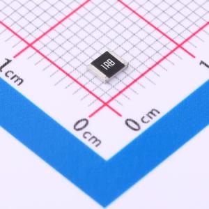 SC1210J1R80G1CNRH商品缩略图