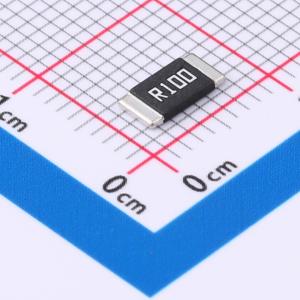 SP2512FR100E2WPKH商品缩略图