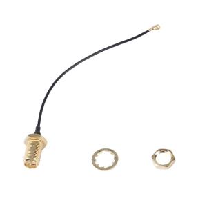 3C0225A04-013商品缩略图