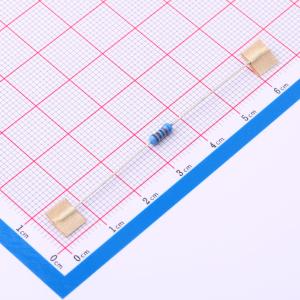 MF0207FTE52-6K2商品缩略图