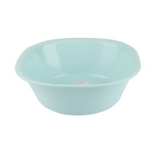 CHAHUA(茶花)精益方盆-S A03004