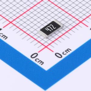 SC2010J4701F1DNKH商品缩略图